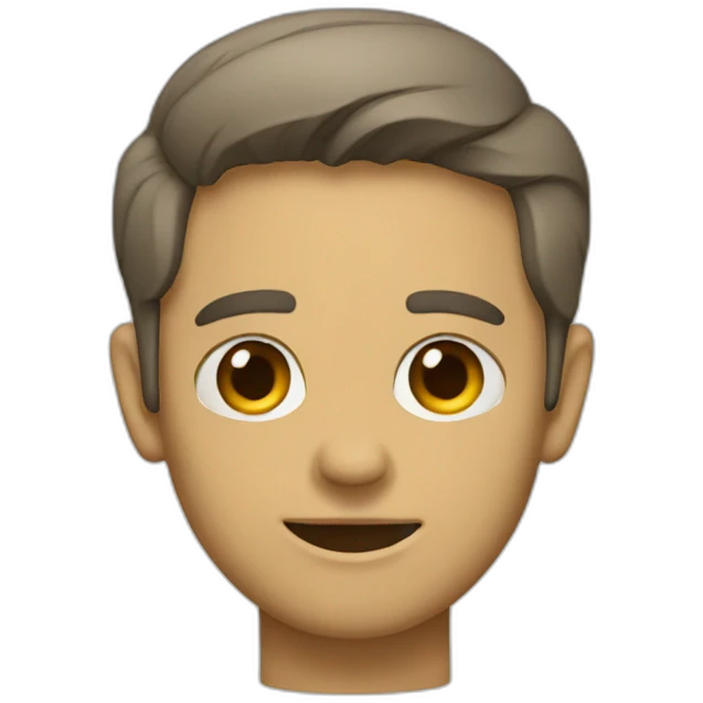 telegram emoji