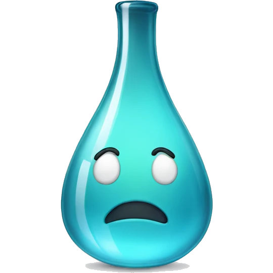 glass calling pod  emoji
