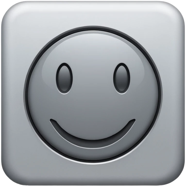 mac os icon no sound audio muted emoji