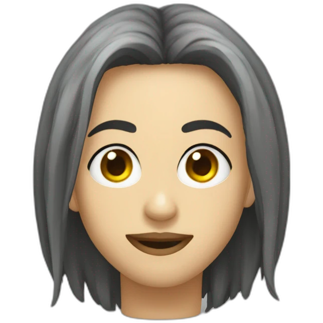 Ummto dz emoji
