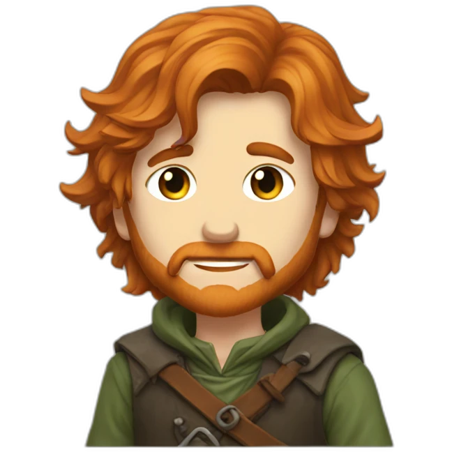 kvothe emoji