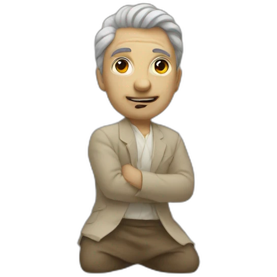 sifon emoji