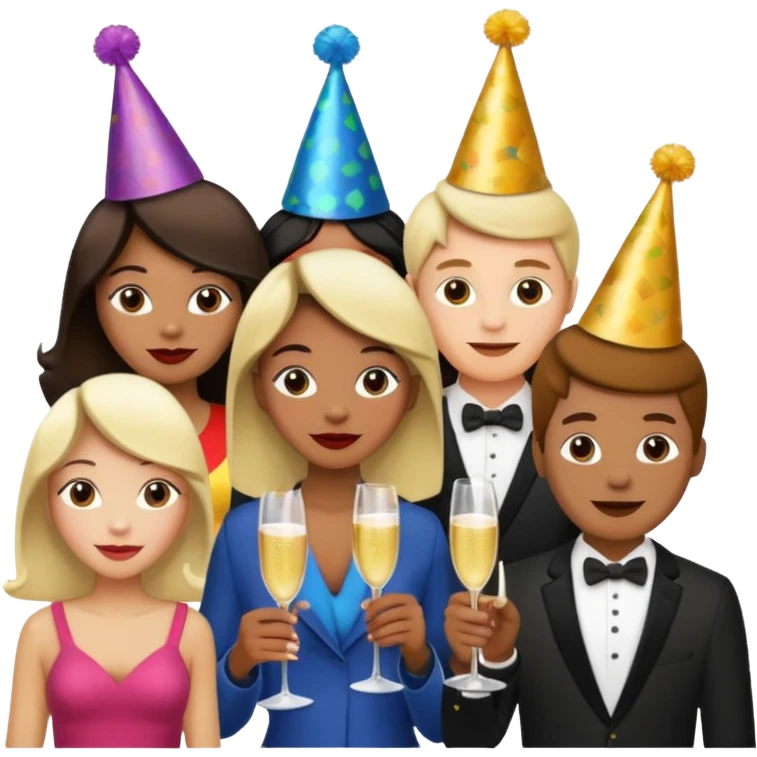 Hayırlı cumalar emoji