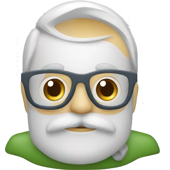 Instituto de cordoba emoji