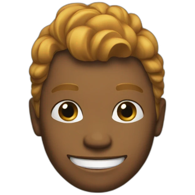 yes emoji