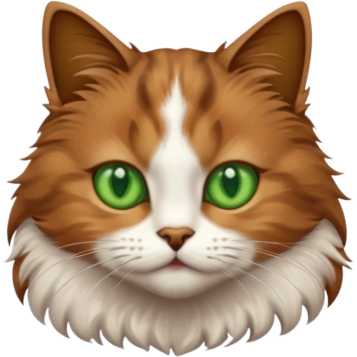 cat home emoji