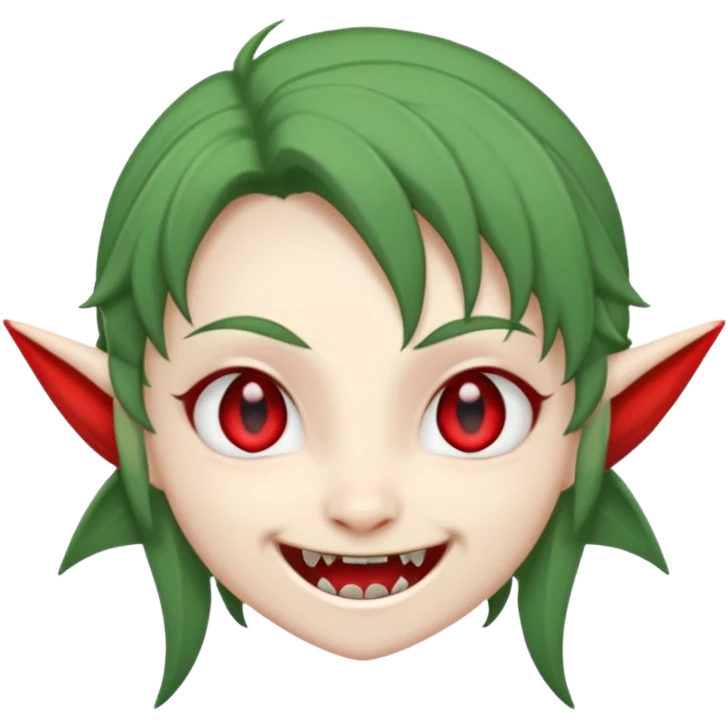 chibi astarion emoji