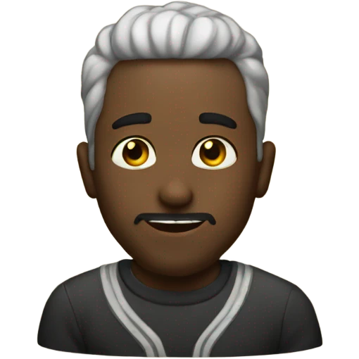 da bb emoji