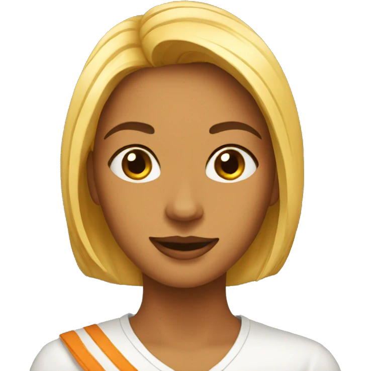 Bengalí  emoji