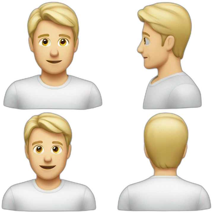 Armin Diehl GmbH Direktwerbung emoji
