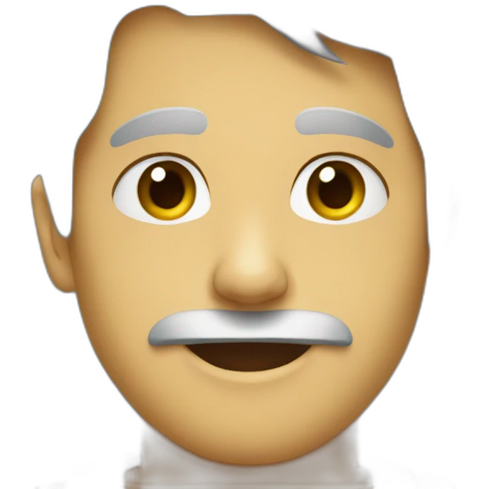 regards emoji