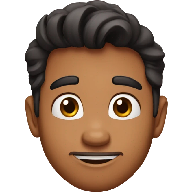 Disney  emoji