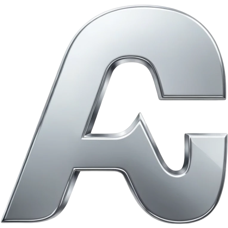 Cyrillic alphabet letters А Б В Г Д emoji