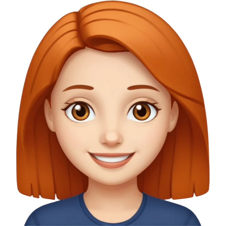 Люблю Никиту emoji