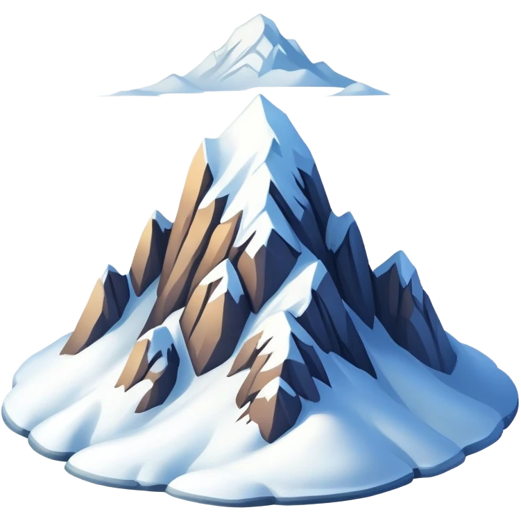 top of the worl emoji