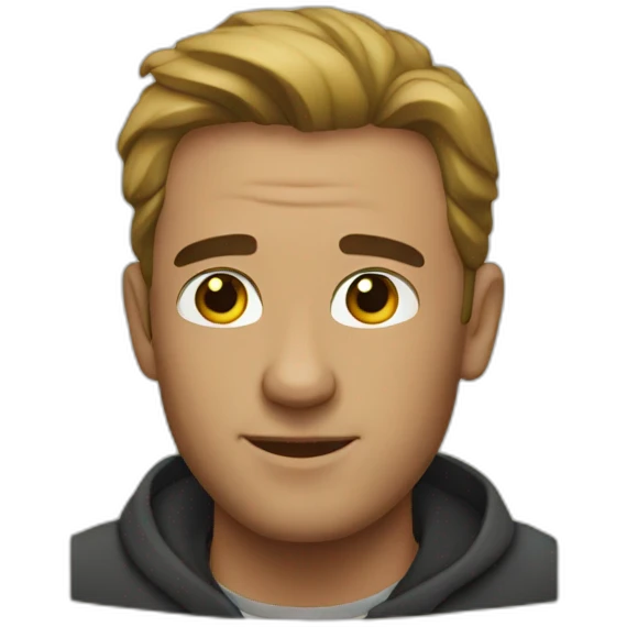 craig emoji