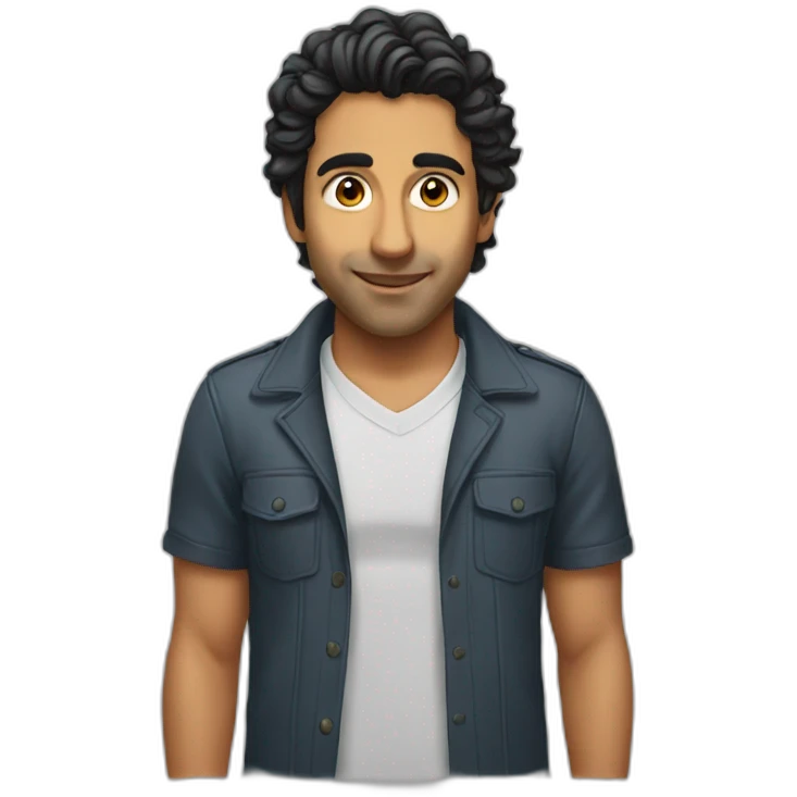 yashsehgal emoji