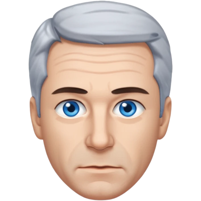Epstein emoji