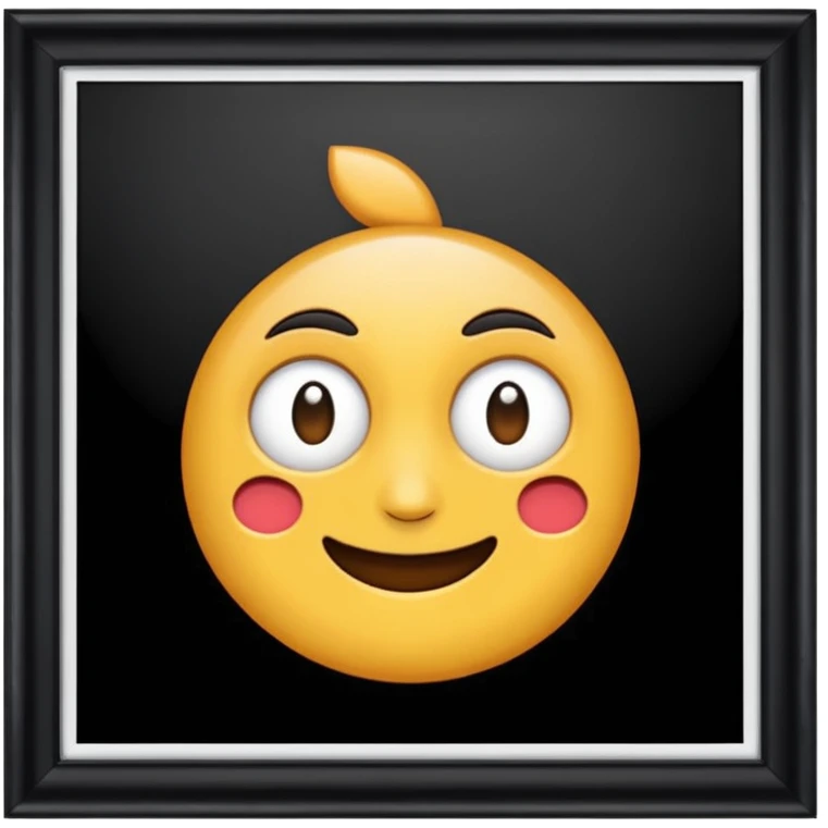 Malopolie emoji