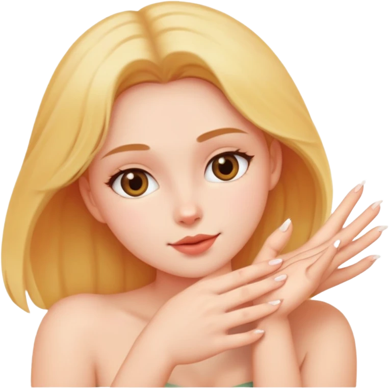 fingering pussy emoji emoji