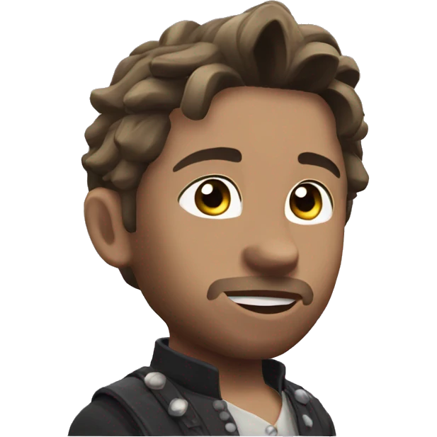 Star stable online game  emoji