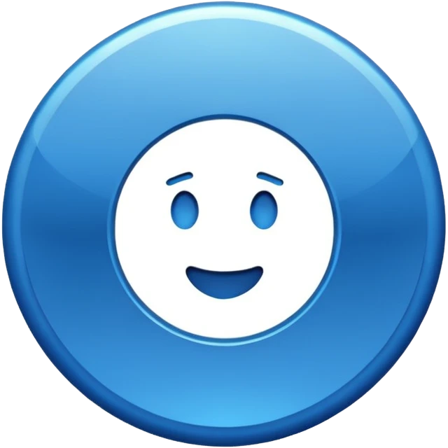 verified badge emoji emoji