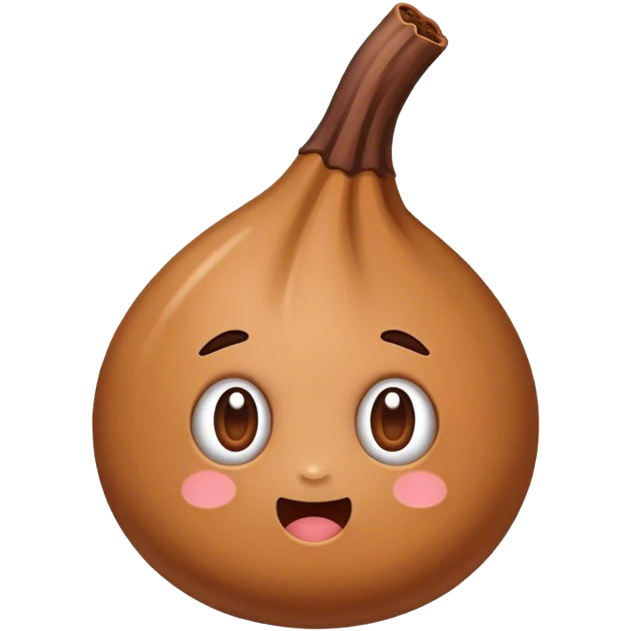 Caca  emoji