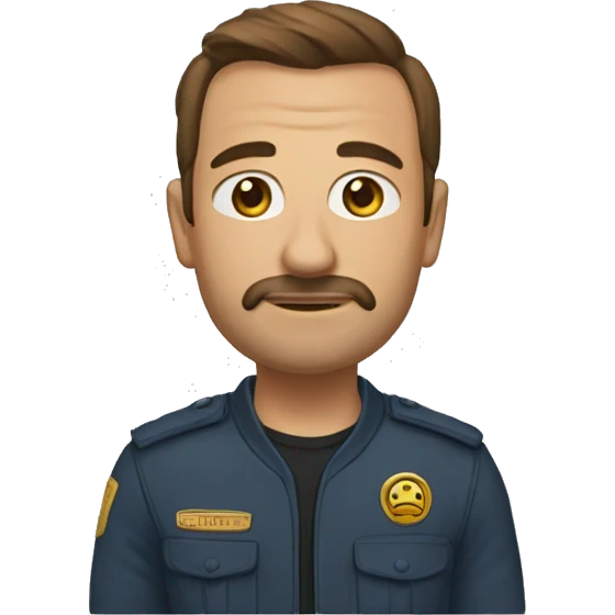 Иллюзионист Марк Майнгардт emoji