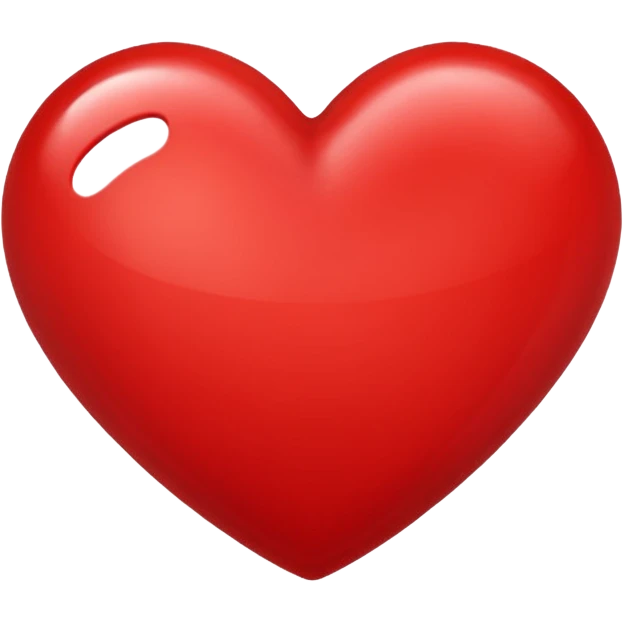 heart emoji