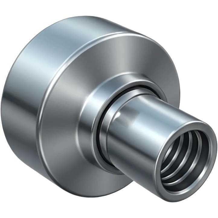 metal fittings emoji