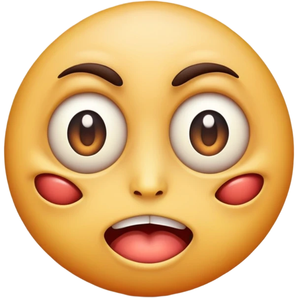 freaky ahh emoji emoji