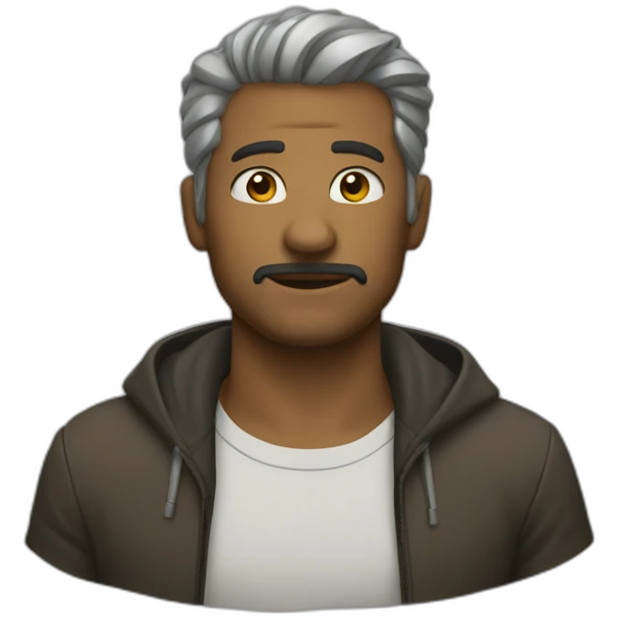 trato emoji