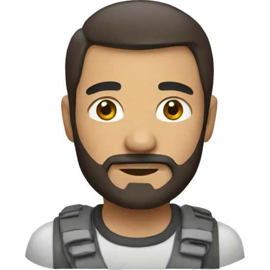 zubi emoji