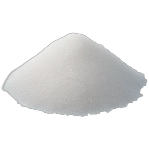 pile of salt emoji