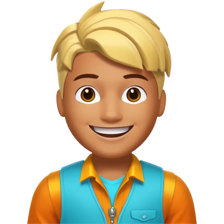 roblox emoji