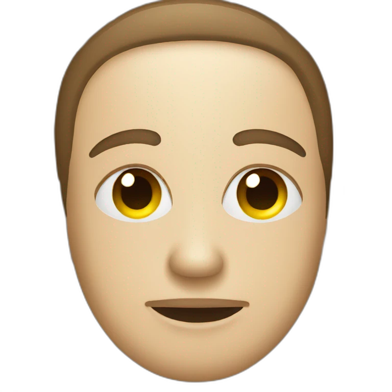 personal organizer emoji