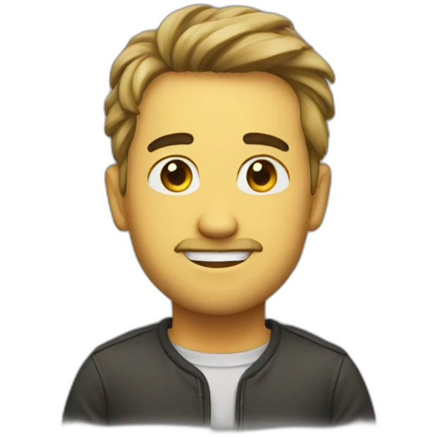sus emoji
