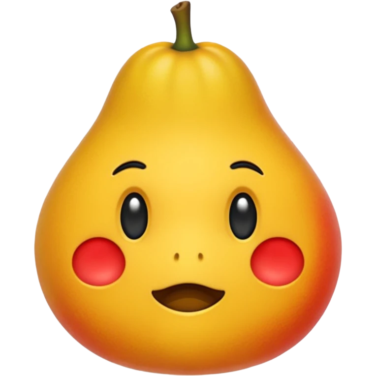 porn emoji
