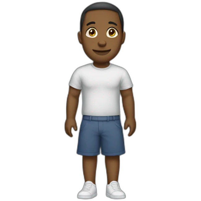 9-11-2001 emoji