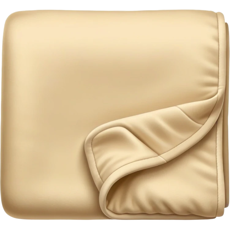 Blanket  emoji