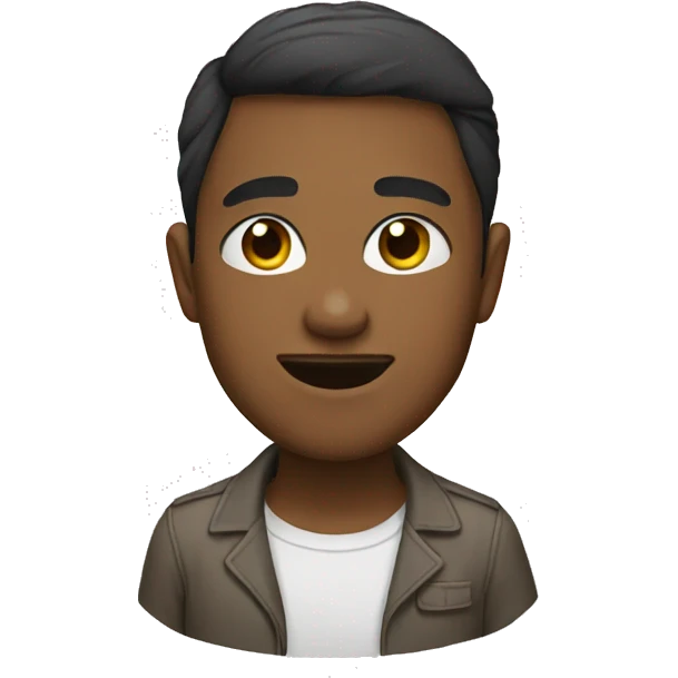 avery emoji