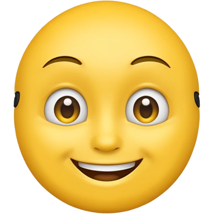 emoji 18 ios emoji