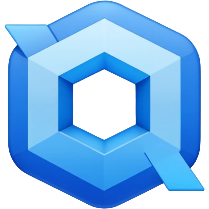 Sigma emoji