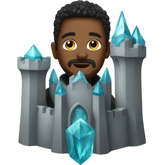crystalcastle  emoji