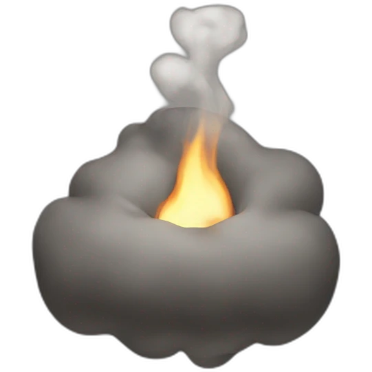 gas emoji