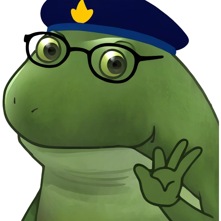 mason slover emoji