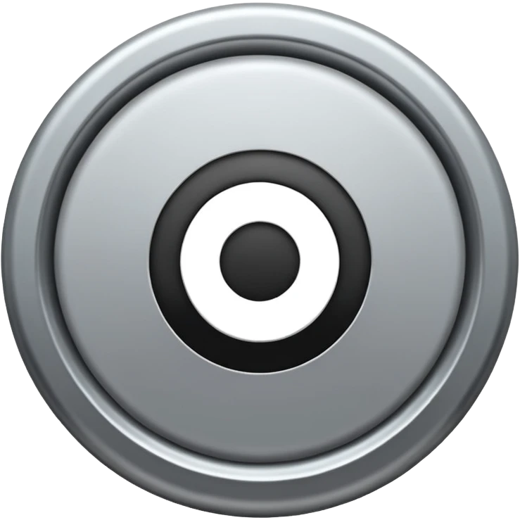 target  emoji