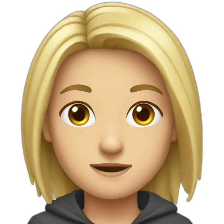 ia emoji