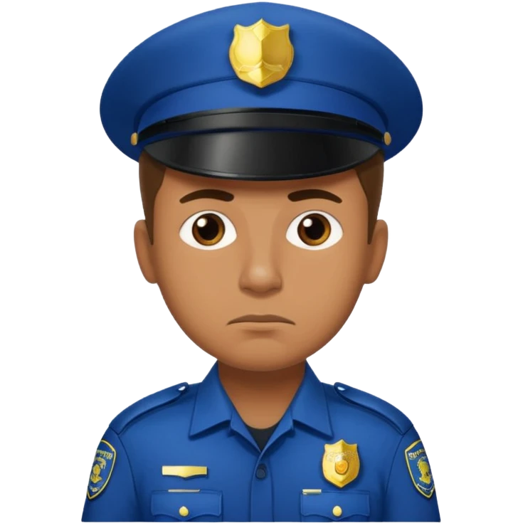 reference to "what he said" quote from Hot Fuzz movie emoji