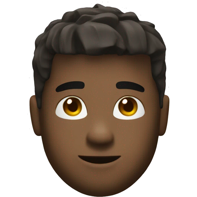 Roblox emoji